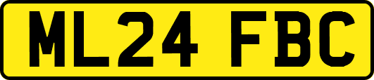 ML24FBC