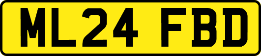 ML24FBD