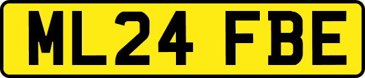 ML24FBE