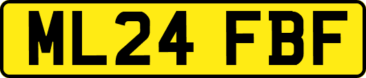 ML24FBF