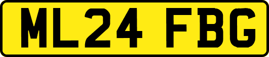 ML24FBG