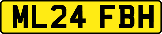ML24FBH