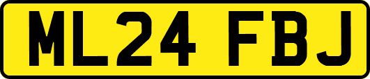 ML24FBJ