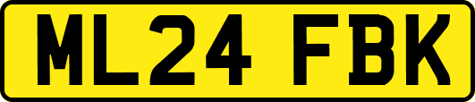 ML24FBK