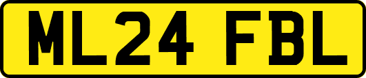ML24FBL