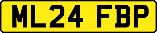 ML24FBP