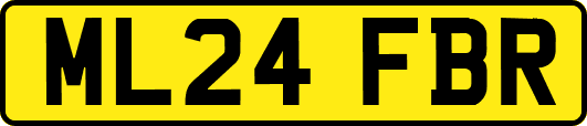 ML24FBR