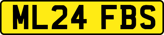 ML24FBS