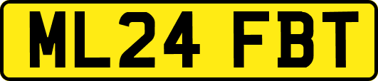 ML24FBT