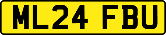 ML24FBU