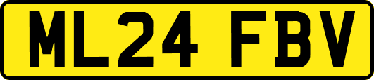 ML24FBV