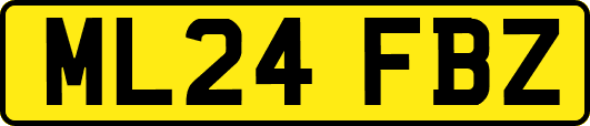 ML24FBZ