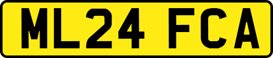 ML24FCA