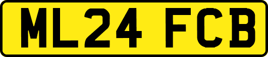 ML24FCB