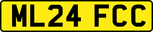ML24FCC