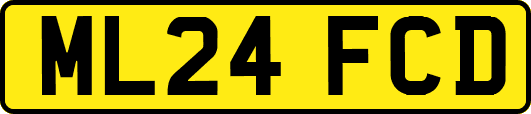 ML24FCD