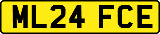 ML24FCE