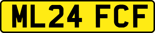 ML24FCF