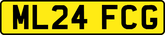 ML24FCG