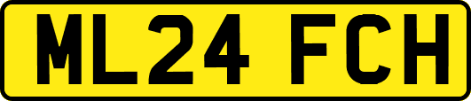 ML24FCH