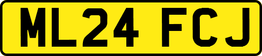 ML24FCJ