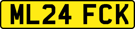 ML24FCK