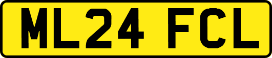 ML24FCL
