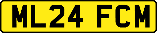 ML24FCM