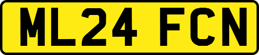 ML24FCN