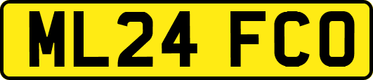 ML24FCO