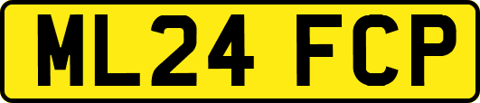 ML24FCP