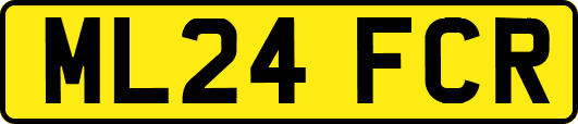 ML24FCR