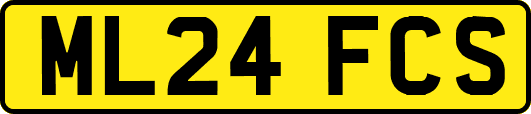 ML24FCS