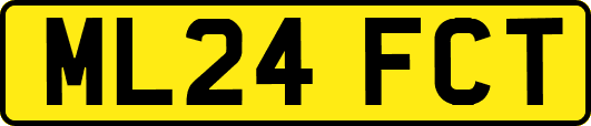 ML24FCT