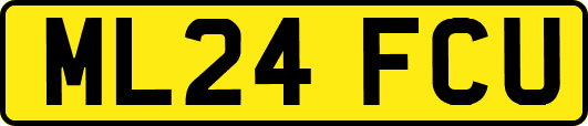 ML24FCU
