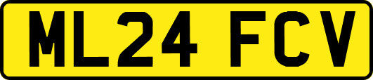 ML24FCV