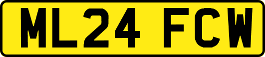 ML24FCW