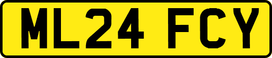 ML24FCY