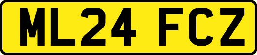 ML24FCZ