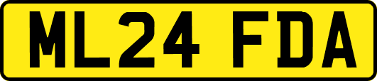 ML24FDA