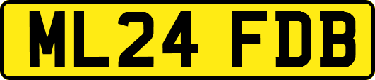 ML24FDB