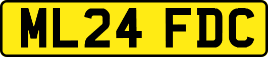 ML24FDC