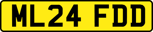 ML24FDD