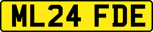 ML24FDE