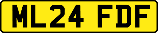ML24FDF