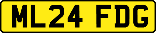 ML24FDG
