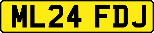 ML24FDJ
