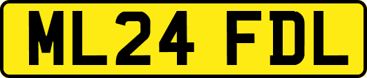 ML24FDL