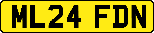 ML24FDN