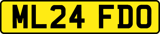 ML24FDO